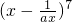 ��ѧ��ʽ