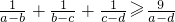 ��ѧ��ʽ