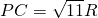 ��ѧ��ʽ