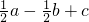 ��ѧ��ʽ