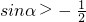��ѧ��ʽ