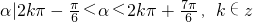 ��ѧ��ʽ