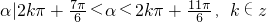 ��ѧ��ʽ