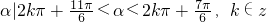 ��ѧ��ʽ