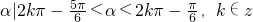 ��ѧ��ʽ