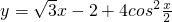 ��ѧ��ʽ