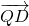 ��ѧ��ʽ