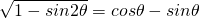 ��ѧ��ʽ