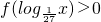 ��ѧ��ʽ