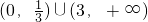 ��ѧ��ʽ
