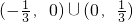 ��ѧ��ʽ