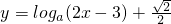 ��ѧ��ʽ