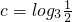 ��ѧ��ʽ