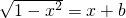 ��ѧ��ʽ