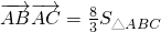 ��ѧ��ʽ