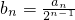 ��ѧ��ʽ