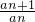 ��ѧ��ʽ
