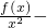 ��ѧ��ʽ
