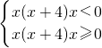 ��ѧ��ʽ