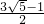 ��ѧ��ʽ