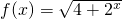 ��ѧ��ʽ