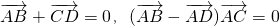 ��ѧ��ʽ