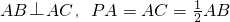 ��ѧ��ʽ