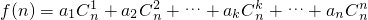 ��ѧ��ʽ