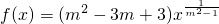 ��ѧ��ʽ