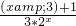 ��ѧ��ʽ