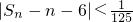 ��ѧ��ʽ