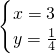 ��ѧ��ʽ