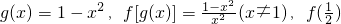 ��ѧ��ʽ