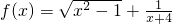 ��ѧ��ʽ