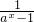 ��ѧ��ʽ