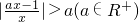 ��ѧ��ʽ