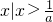 ��ѧ��ʽ