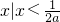 ��ѧ��ʽ