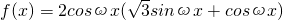 ��ѧ��ʽ