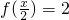 ��ѧ��ʽ