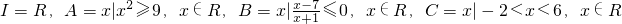��ѧ��ʽ