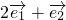 ��ѧ��ʽ