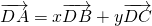 ��ѧ��ʽ