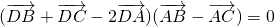 ��ѧ��ʽ