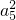 ��ѧ��ʽ