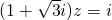 ��ѧ��ʽ