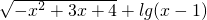 ��ѧ��ʽ