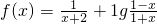 ��ѧ��ʽ