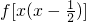 ��ѧ��ʽ