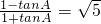 ��ѧ��ʽ